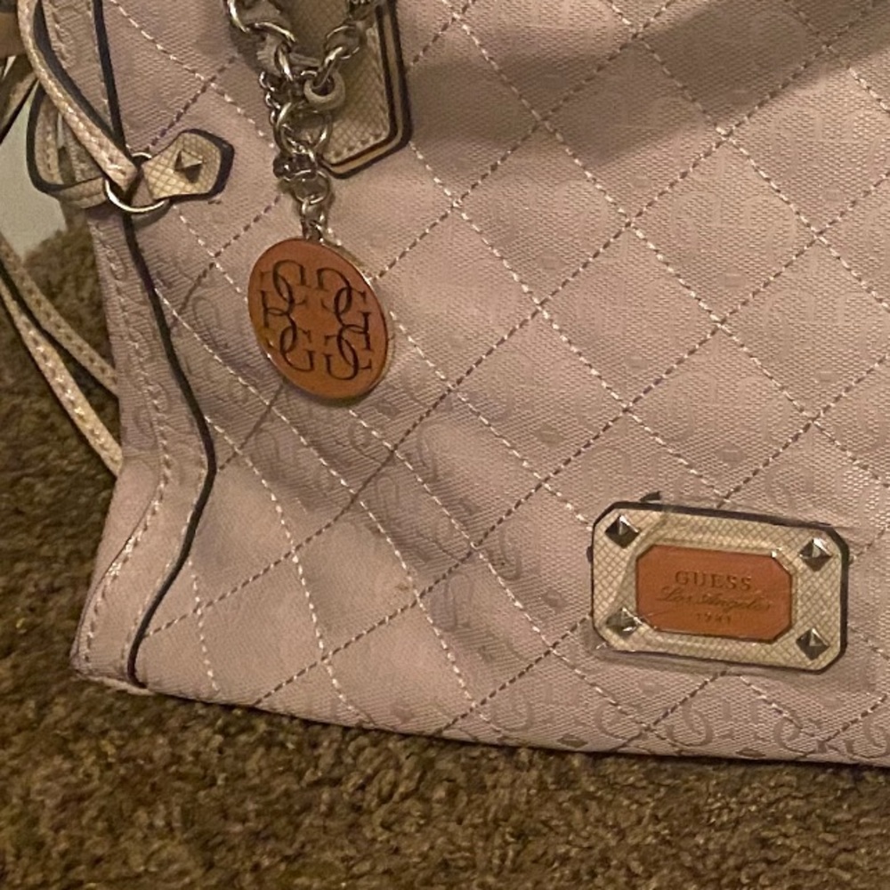 guess
